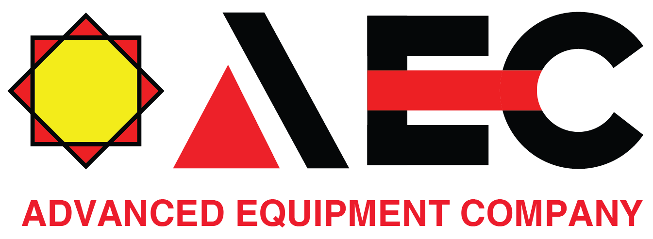 Advanced Equipment Company